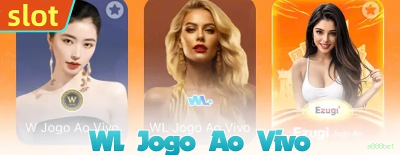 APK a888bet Android