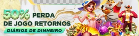APK a888bet Android