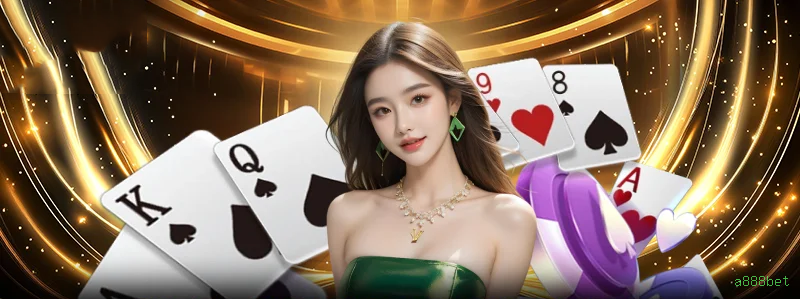 App a888bet Mobile
