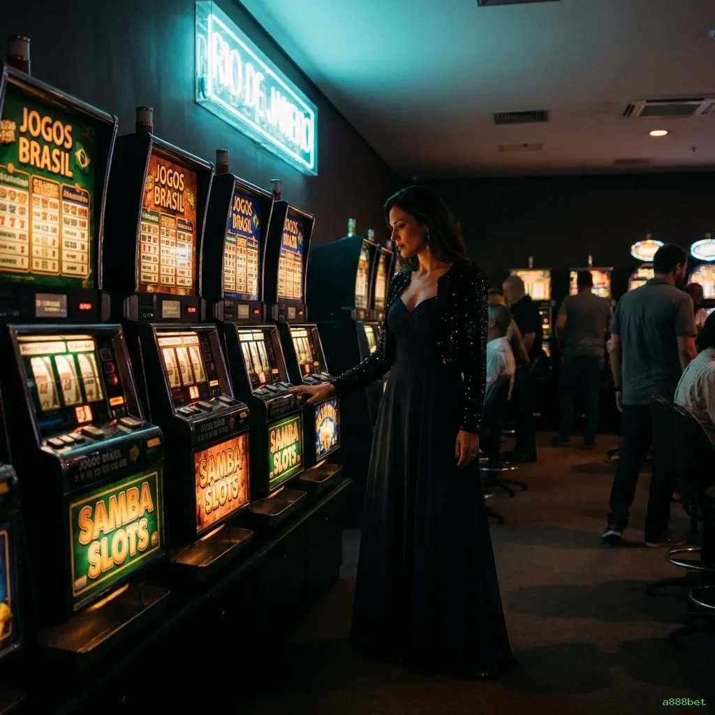Vantagens App a888bet