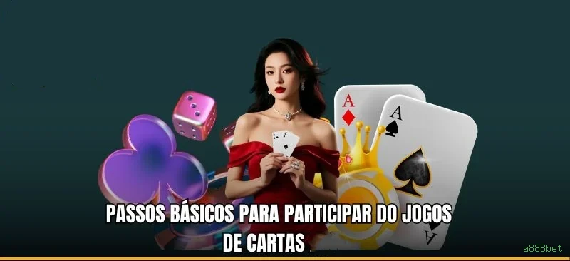 Estratégias Book of Dead