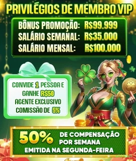 Cadastro a888bet