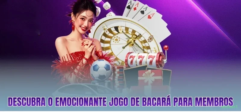 Verificação KYC a888bet