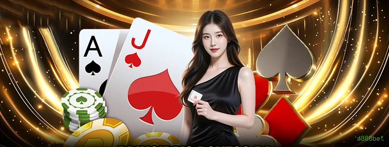 Verificação KYC a888bet