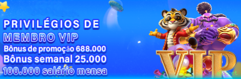 Crash Games a888bet