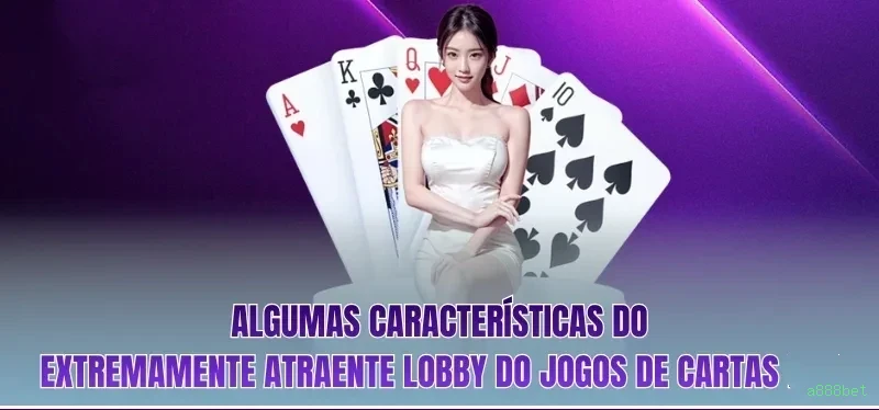 Crash Games a888bet
