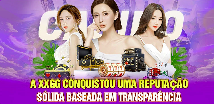 Depositar a888bet
