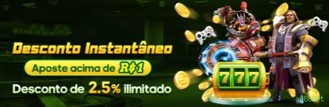 Apostas Esportivas a888bet