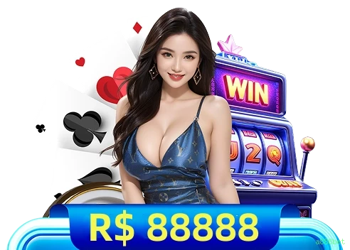 Cash Out Esportes a888bet