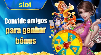Cash Out Esportes a888bet