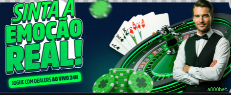 eSports a888bet