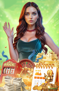 Fortune Mouse Slot