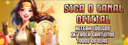 Estratégias Fortune Rabbit