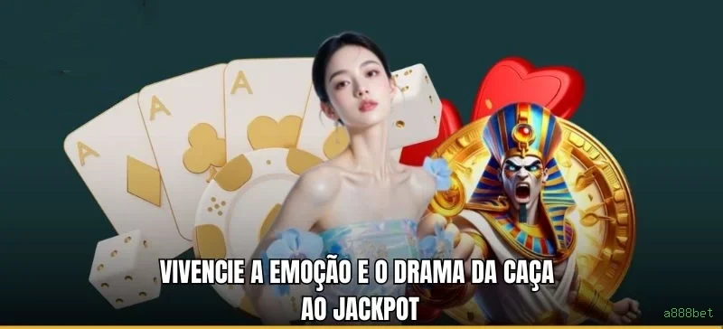 Fortune Tiger Slot