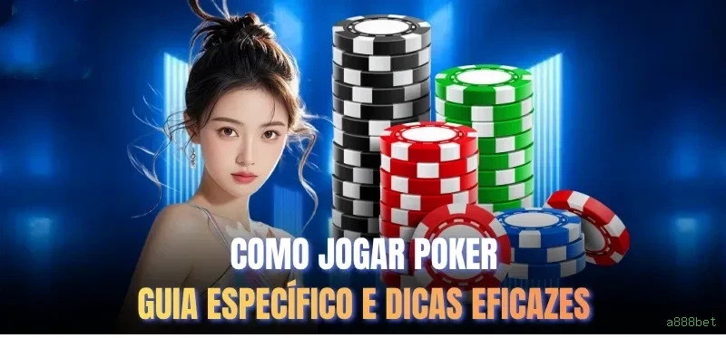 a888bet Plataforma