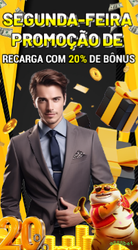 a888bet Pagamentos