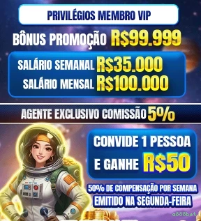 a888bet iOS App