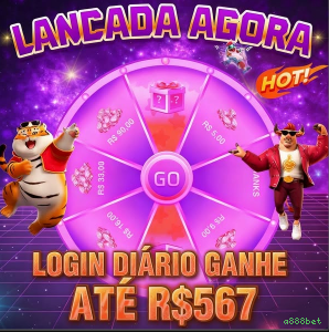 a888bet iOS vs Android