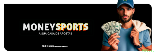 Estratégias Jackpot