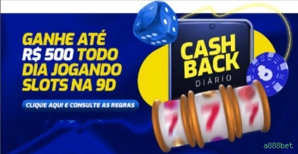 Estratégias Jackpot