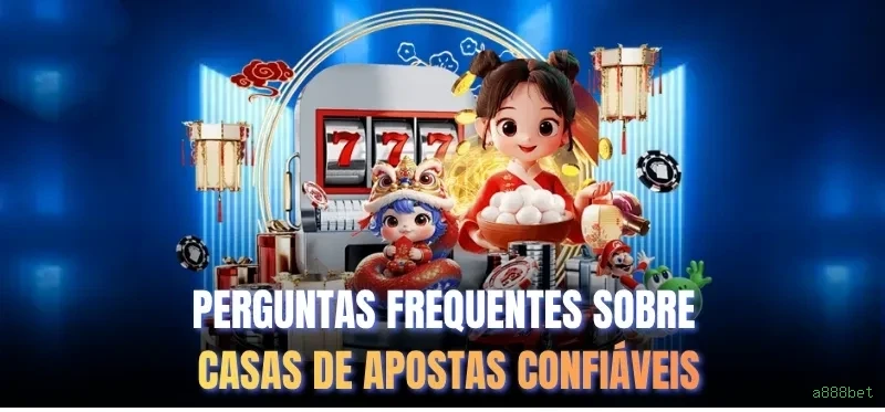 Dicas Jogo Responsável