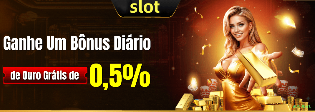 Dicas Jogo Responsável
