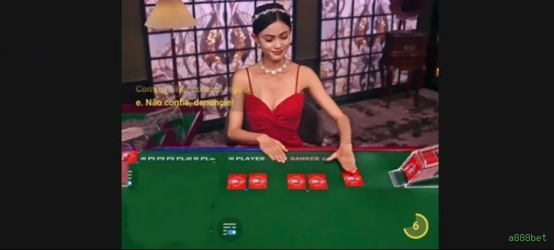 Jogos a888bet