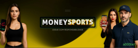Login a888bet