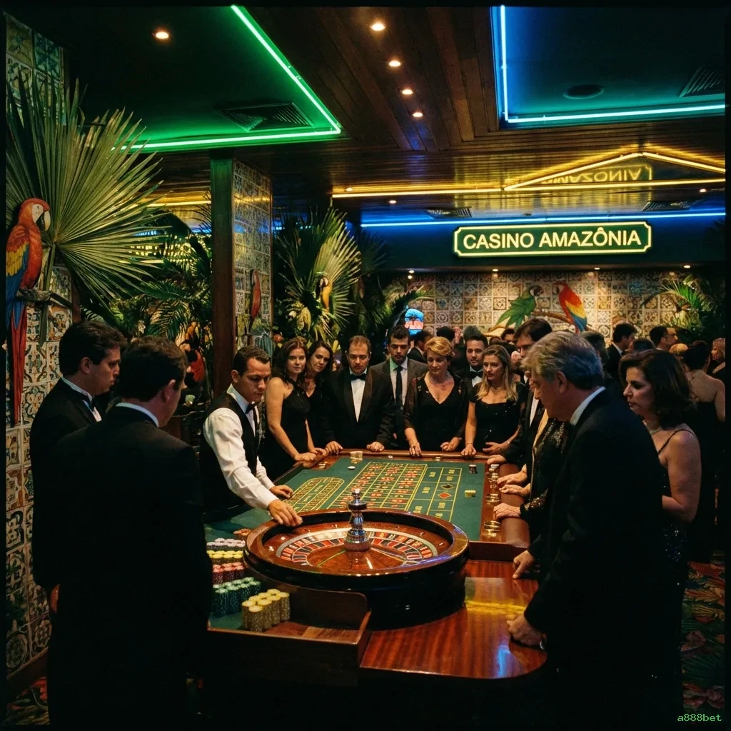 Login a888bet