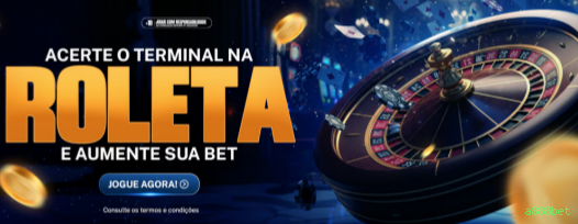 Jogos de Mesa a888bet