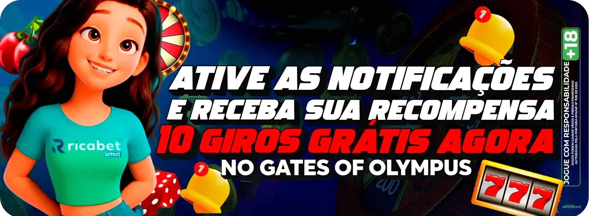 NetEnt vs Provedores