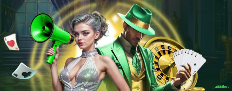 NetEnt Slots