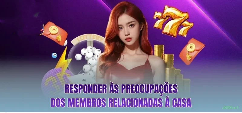 Novos Jogos Promoções