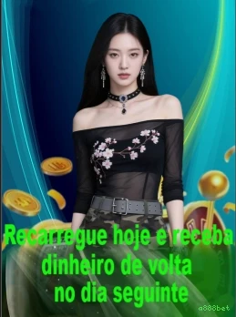 Novos Jogos a888bet