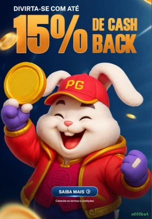PG Soft Slots