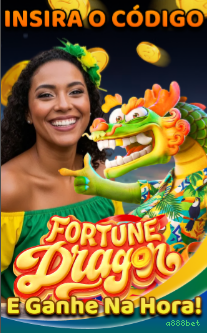 Play'n GO Slots