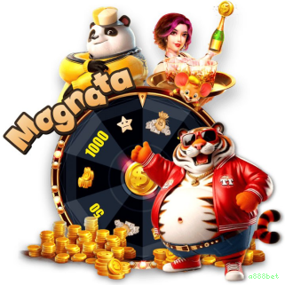 Jogos Populares Brasil