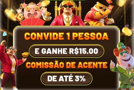 Privacidade e Segurança