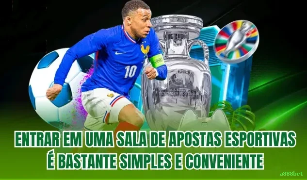 Termos de Bônus