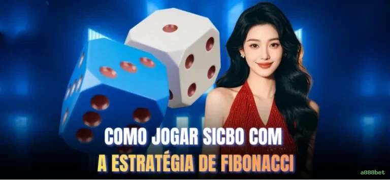 Limites de Saque