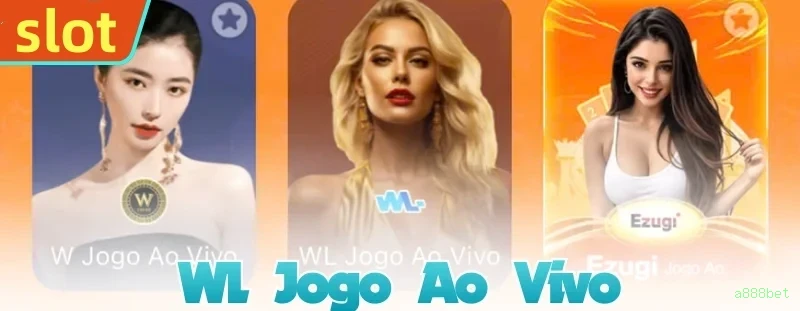 Jogos Spribe
