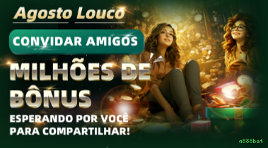 Níveis VIP