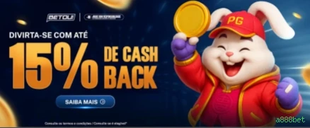 Wild West Gold Slot a888bet